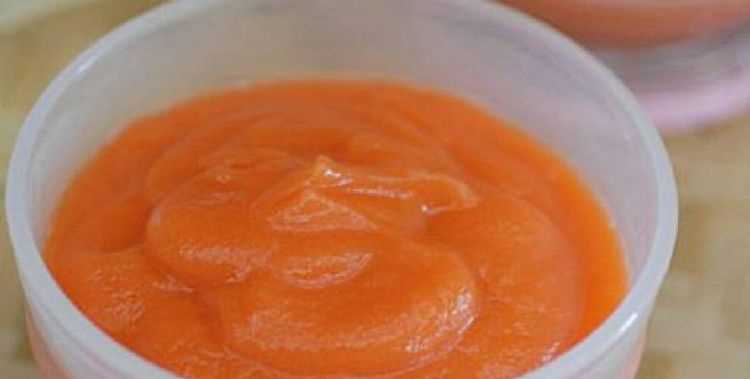 胡蘿卜打成泥還有營養(yǎng)嗎