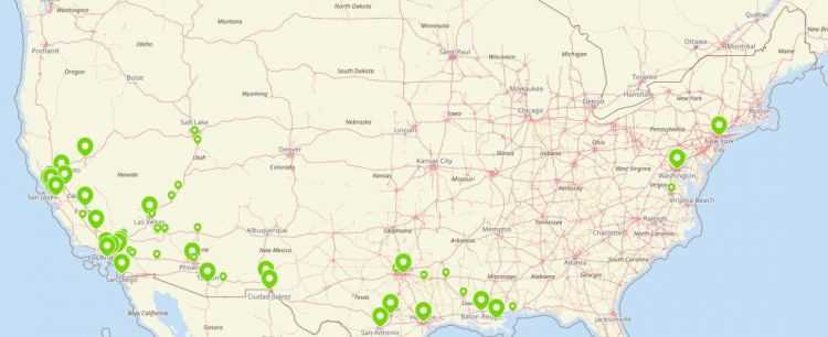 richmond是美國(guó)哪個(gè)城市