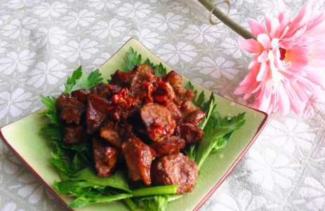 烤箱烤火燒溫度和時(shí)間,火燒皮烤箱烤多久圖6