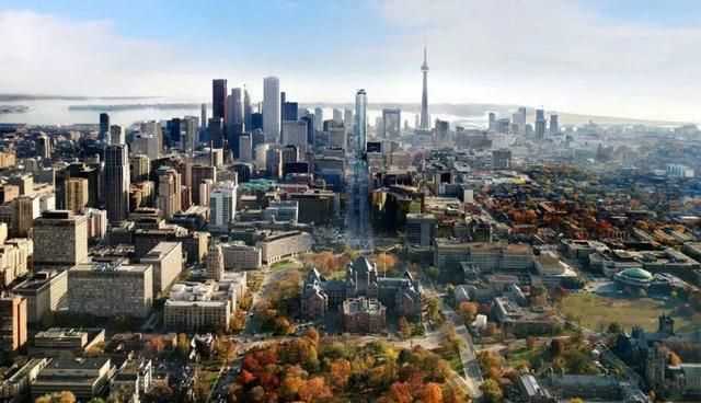 richmond是哪個(gè)城市，richmond是美國(guó)哪個(gè)城市？圖4