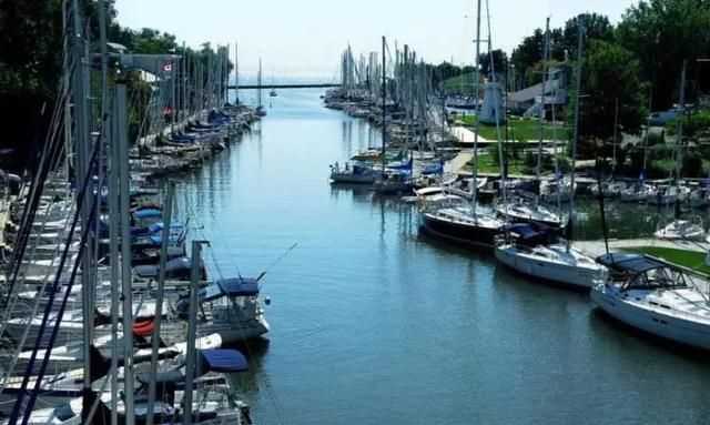 richmond是哪個(gè)城市，richmond是美國(guó)哪個(gè)城市？圖5