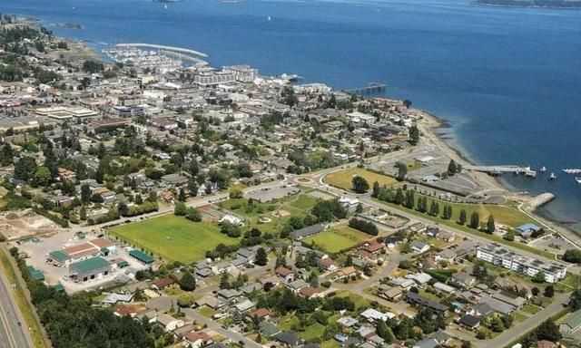 richmond是哪個(gè)城市，richmond是美國(guó)哪個(gè)城市？圖6