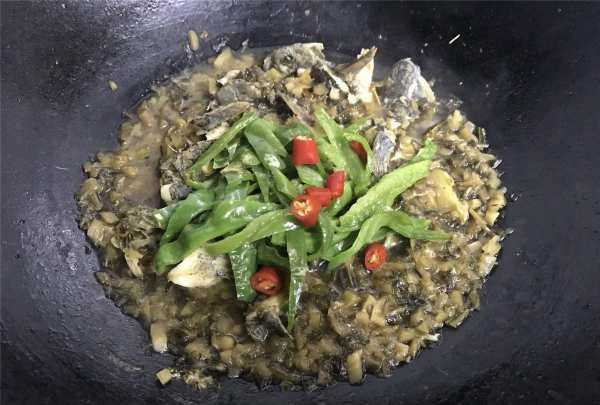 塘鱧的營養(yǎng)價值,塘鲺的作用圖3