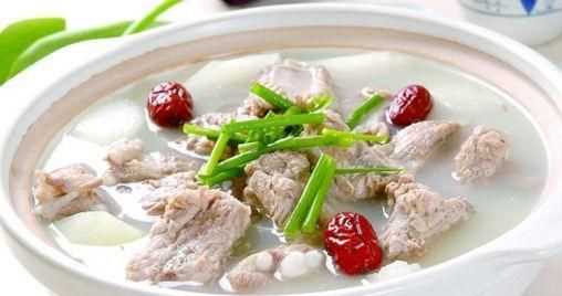 鯽魚湯熱量高嗎，鯽魚湯可以不放鹽放糖喝嗎？圖3