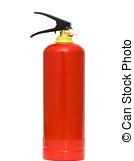 滅火器的白色粉末有毒嗎