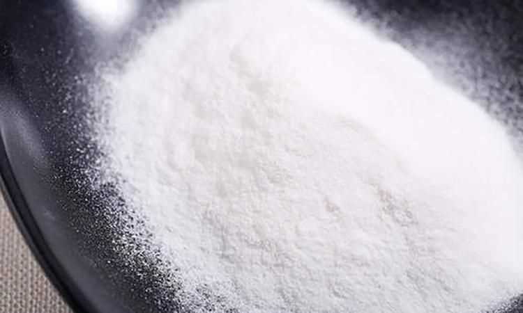 做饅頭的酵母粉可以用小蘇打代替嗎