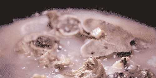 鯽魚湯熱量高嗎，鯽魚湯可以不放鹽放糖喝嗎？圖5