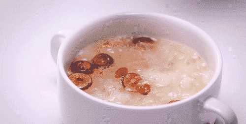 鯽魚湯熱量高嗎，鯽魚湯可以不放鹽放糖喝嗎？圖8