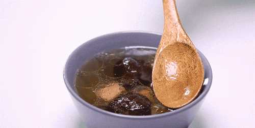 鯽魚湯熱量高嗎，鯽魚湯可以不放鹽放糖喝嗎？圖9