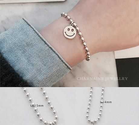 925銀會發(fā)黃發(fā)黑嗎