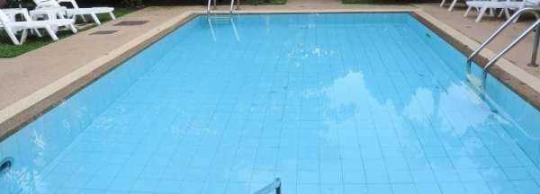 游泳池水溫標(biāo)準(zhǔn),游泳池水溫標(biāo)準(zhǔn) 關(guān)于游泳池水溫介紹的說(shuō)法圖2