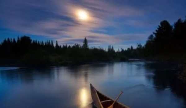 擬人的句子六年級(jí),草原課文六年級(jí)擬人句有哪些圖3