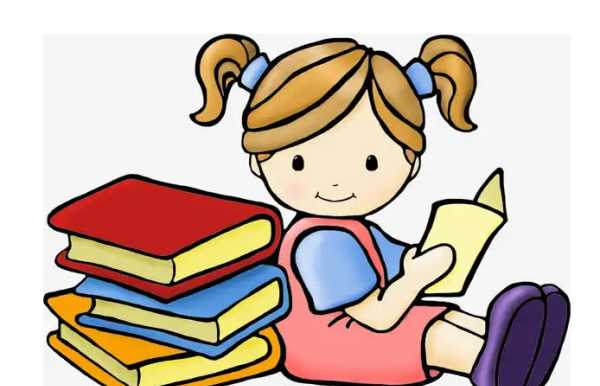 擬人的句子六年級(jí),草原課文六年級(jí)擬人句有哪些圖5