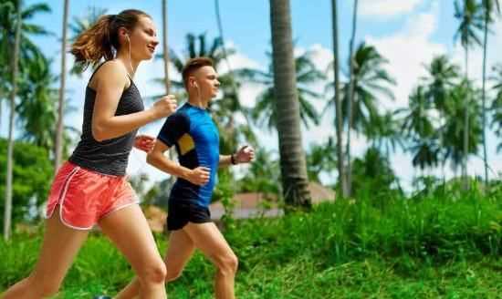 健身可以開(kāi)空調(diào),健身可以開(kāi)空調(diào)么圖4