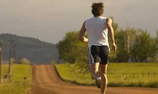 健身可以開(kāi)空調(diào),健身可以開(kāi)空調(diào)么圖5