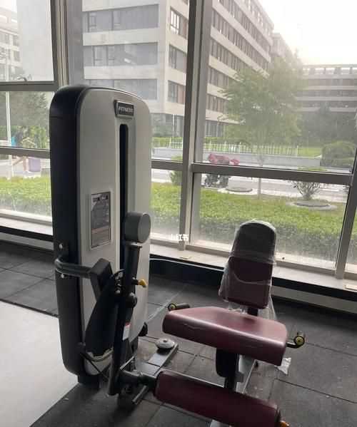 健身可以開(kāi)空調(diào)么