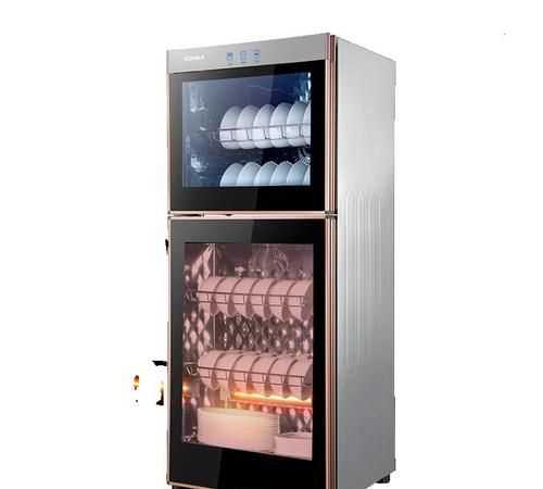 消毒柜消毒多長時間，消毒柜消毒多長時間知識