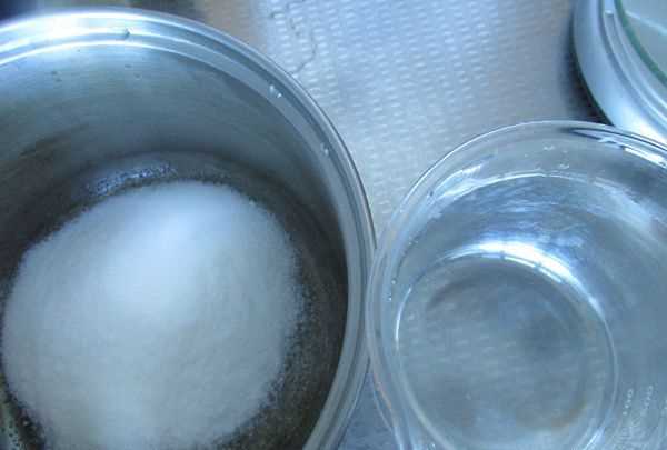 金香欖可以直接吃,生橄欖嚼著吃致癌 能不能直接嚼著吃生橄欖呢圖5