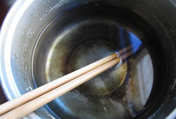 金香欖可以直接吃,生橄欖嚼著吃致癌 能不能直接嚼著吃生橄欖呢圖6