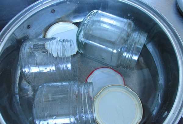 金香欖可以直接吃,生橄欖嚼著吃致癌 能不能直接嚼著吃生橄欖呢圖7