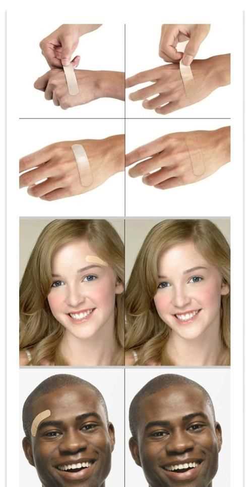 棕色的人種分布在哪個州