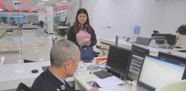 沒身份證怎么坐火車怎么取票，從未辦理過身份證，怎么坐火車？圖7