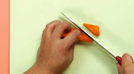 牛尾的功效和作用,牛的尾巴有什么作用答案圖2