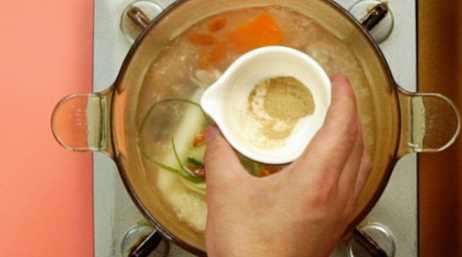 牛尾的功效和作用,牛的尾巴有什么作用答案圖6