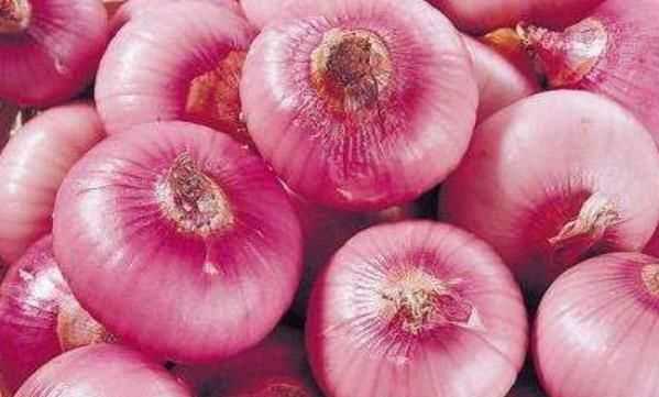 洋蔥去味除甲醛嗎，洋蔥能去除新家具的甲醛嗎？圖3