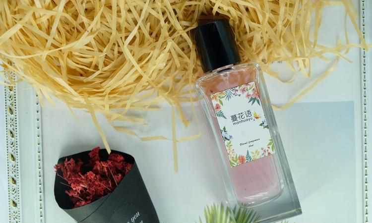 熾言抵御冬日寒曼歌輕撫心間暖這首詩什么意思用什么詞語應(yīng)對(duì)