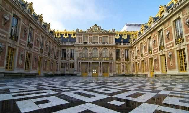 老凡爾賽了是什么梗，網(wǎng)絡語“凡爾賽”是什么意思？圖1