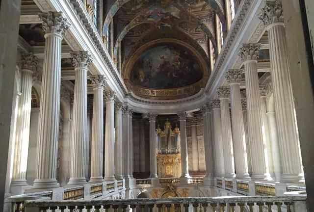 老凡爾賽了是什么梗，網(wǎng)絡語“凡爾賽”是什么意思？圖6