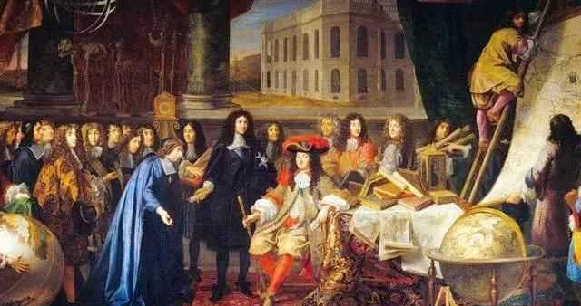 老凡爾賽了是什么梗，網(wǎng)絡語“凡爾賽”是什么意思？圖7