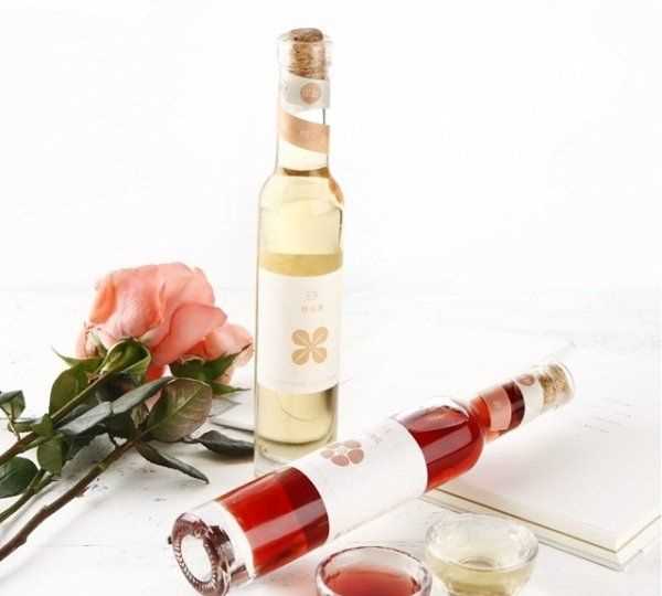 桂花可以做成什么美食,秋天我常到那兒去賞桂花回家時(shí)總要撿一大袋桂花給母親圖3