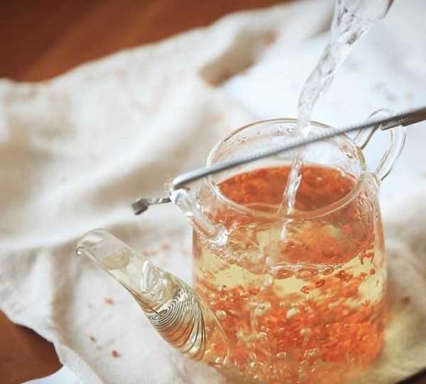 桂花可以做成什么美食,秋天我常到那兒去賞桂花回家時(shí)總要撿一大袋桂花給母親圖4