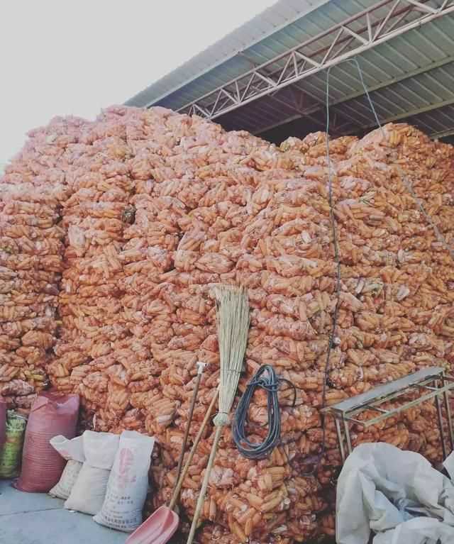 四個現(xiàn)代化是指哪四個，四個觀代化指哪四項？圖2