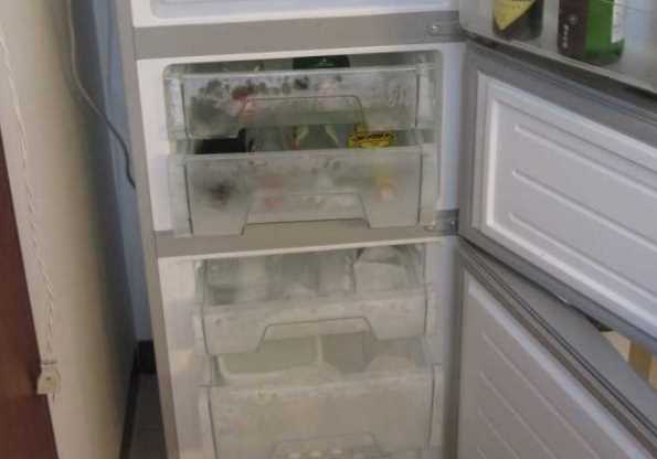 老冰怎么凍家庭版,老冰棍如何制作?圖4