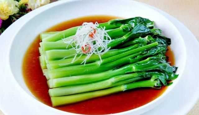 肉焯水是冷水下鍋還是熱水下鍋，煮肉頭冷水下鍋還是熱水下鍋？圖2