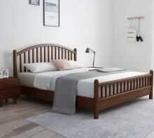 2米床的標(biāo)準(zhǔn)尺寸是多少