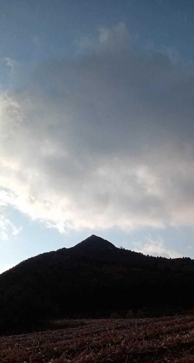 文化產(chǎn)品有哪些，黎族文化產(chǎn)品有哪些？圖6