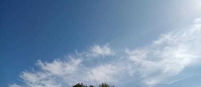 文化產(chǎn)品有哪些，黎族文化產(chǎn)品有哪些？圖9