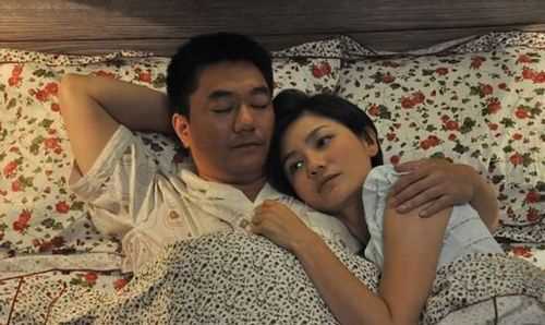 胡可演的婆婆是什么電視劇