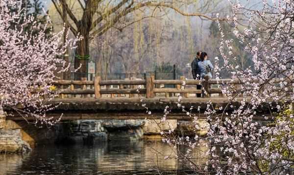 伏羲洞的由來,酉陽桃花源的太古洞就是伏羲洞嗎圖4