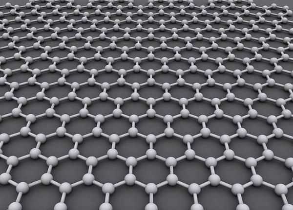 納米技術(shù)在生活中應(yīng)用，請(qǐng)舉兩個(gè)以上的納米技術(shù)在現(xiàn)實(shí)生活中應(yīng)用的例子？圖3