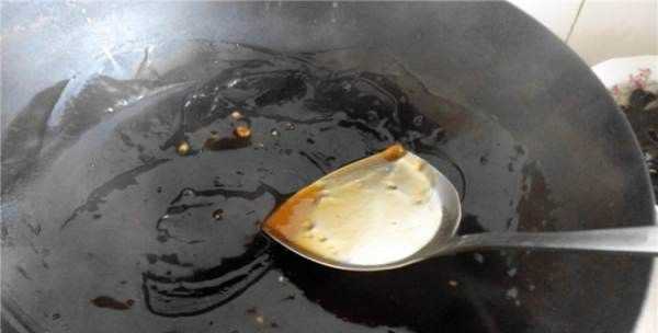 西蘭花可以蒸著吃嗎,西蘭花可以蒸著吃圖11