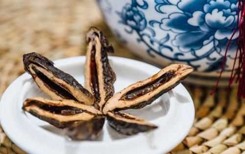 檳榔含酒精成分嗎