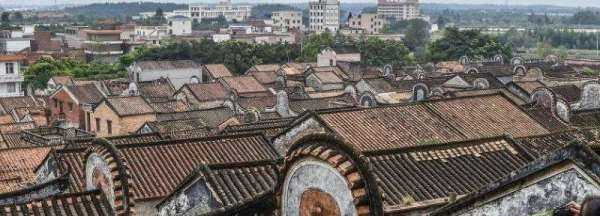 符離集屬于哪個(gè)縣,符離集屬于哪個(gè)省市圖2