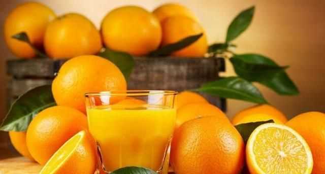 芫荽和香菜有什么區(qū)別，「桔子」和「橘子」有什么區(qū)別？圖2