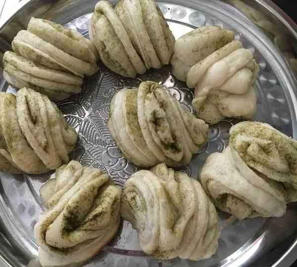 芫荽和香菜有什么區(qū)別，「桔子」和「橘子」有什么區(qū)別？圖8