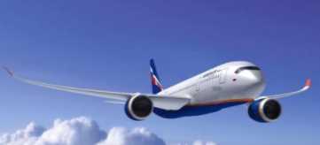 提前多久到機場,坐飛機一般提前多久到機場合適1004無標題圖1